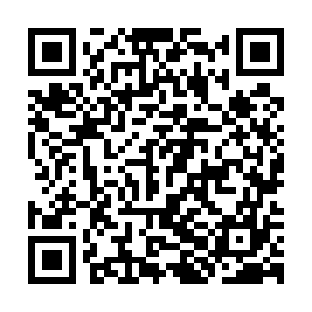 QR code for KHN577