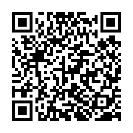 QR code for KHN659