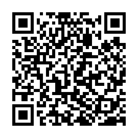 QR code for KHN679