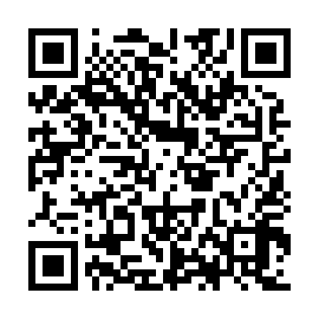 QR code for KHN818
