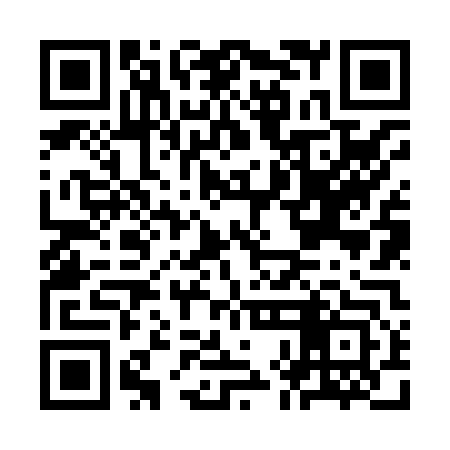 QR code for KHN843