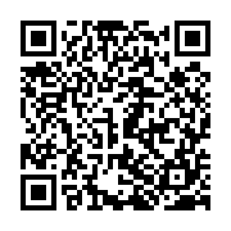 QR code for KHO554