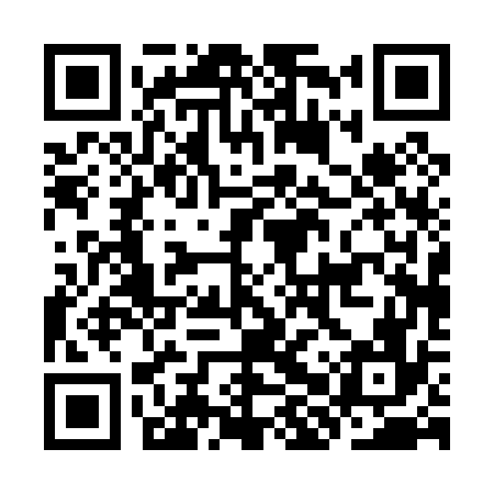 QR code for KHP076