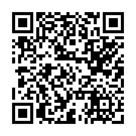 QR code for KHP276