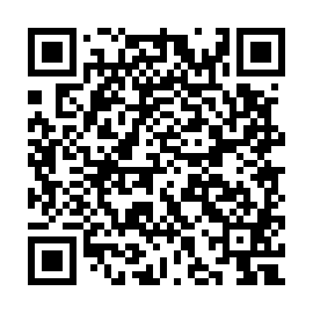 QR code for KHP581