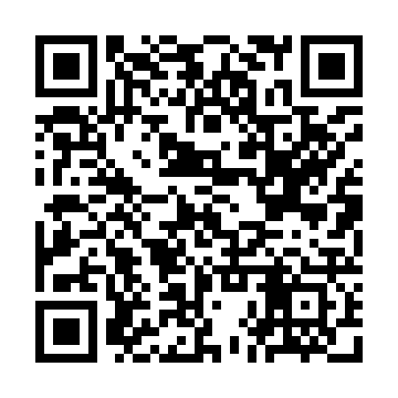 QR code for KHP923