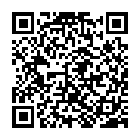 QR code for KHQ371