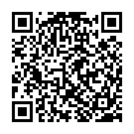 QR code for KHQ537