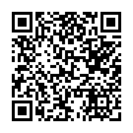 QR code for KHQ627