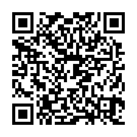 QR code for KHR321