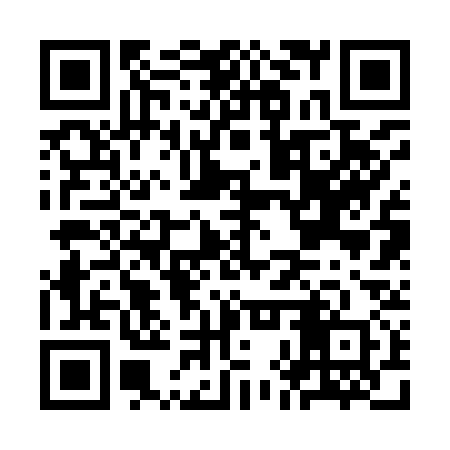QR code for KHR930