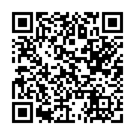 QR code for KHS370