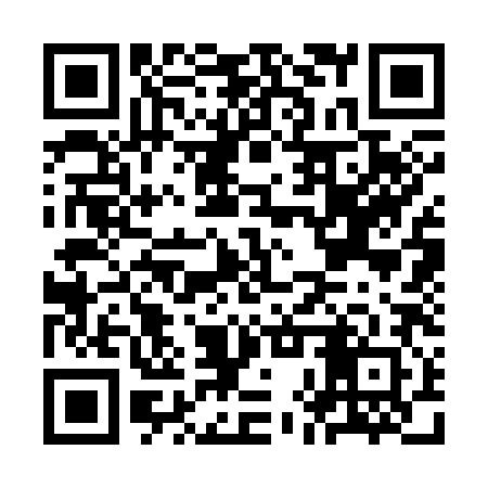 QR code for KHS382