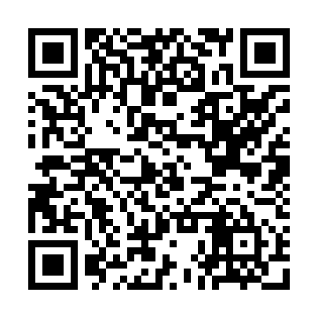 QR code for KHS855