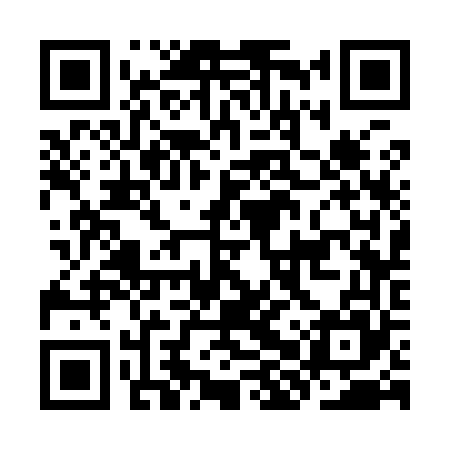 QR code for KHS965