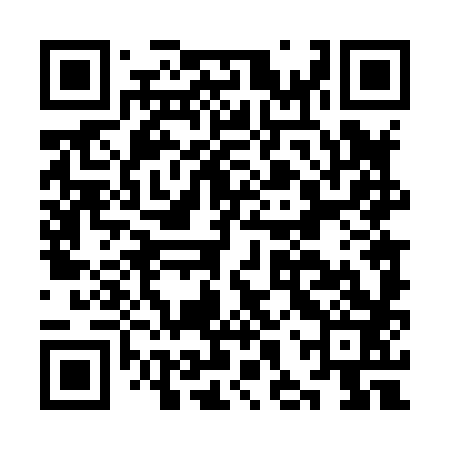QR code for KHT883