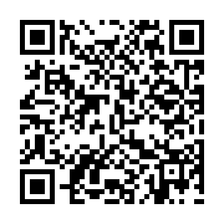 QR code for KHT903