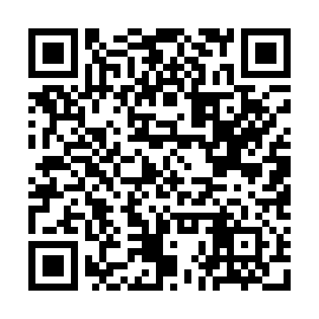 QR code for KHU112