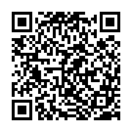 QR code for KHU542