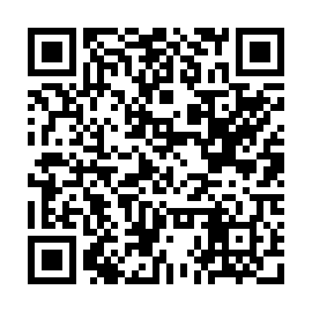 QR code for KHV208