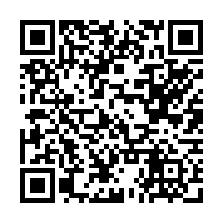 QR code for KHV271