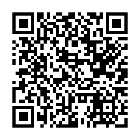QR code for KHV389