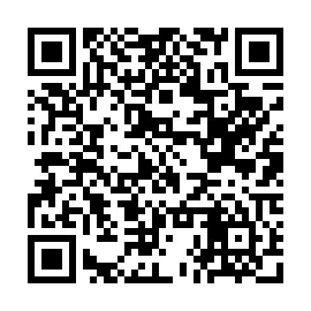 QR code for KHV405