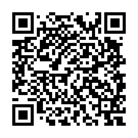 QR code for KHV492