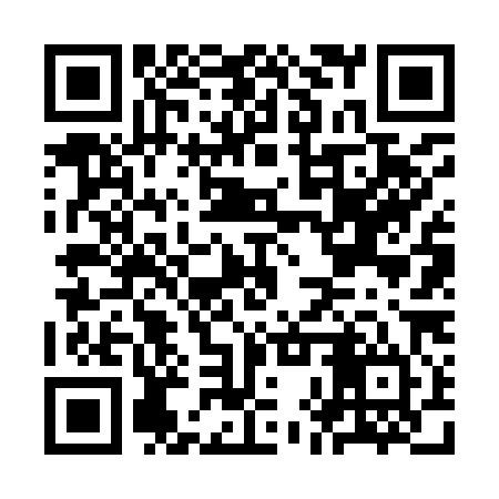 QR code for KHV984