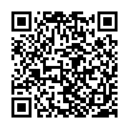 QR code for KHW393