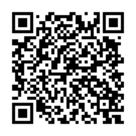 QR code for KHW407