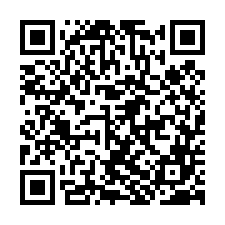 QR code for KHW446