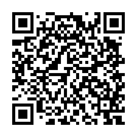 QR code for KHW485