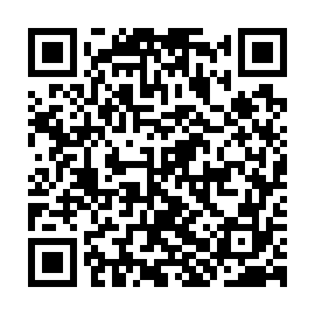 QR code for KHW772