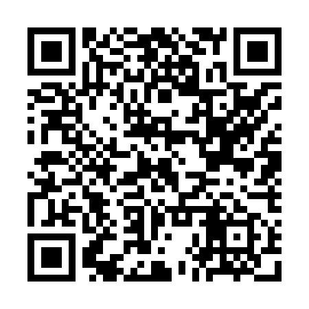 QR code for KHW859