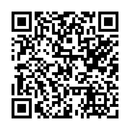 QR code for KHX221