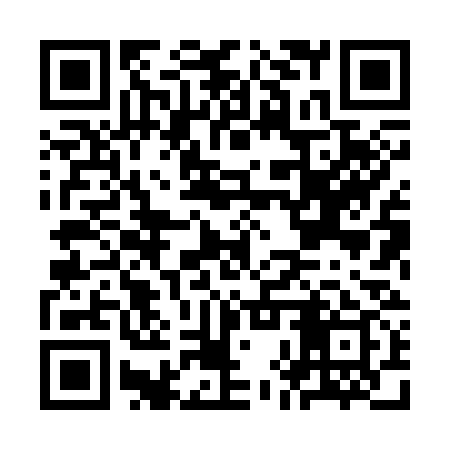 QR code for KHX339