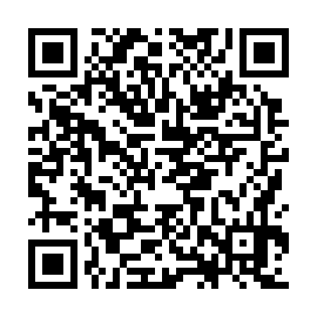 QR code for KHX374