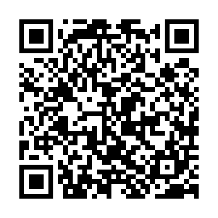 QR code for KHX504