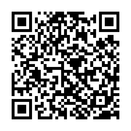 QR code for KHX615