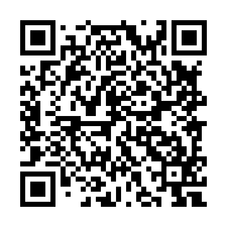 QR code for KHX897