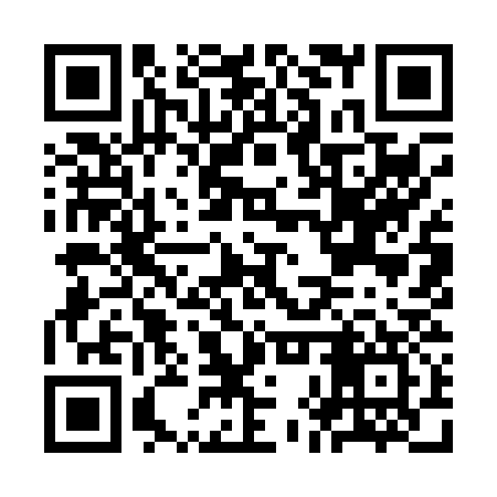 QR code for KHY037