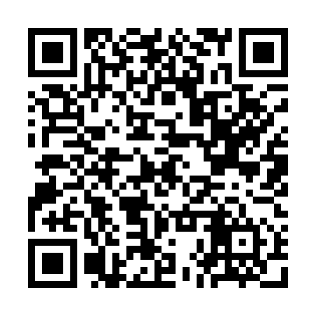 QR code for KHY154