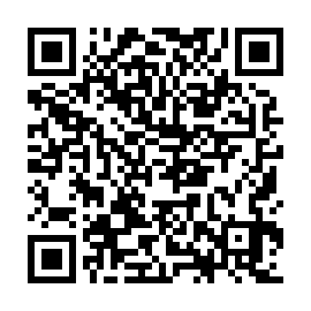 QR code for KHY833