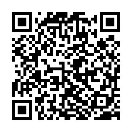 QR code for KHZ558