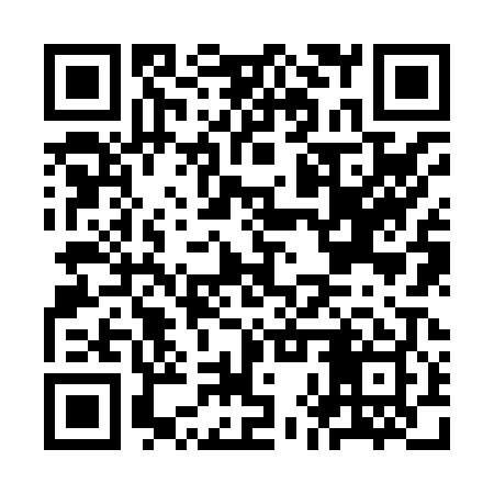 QR code for KHZ809