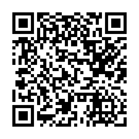 QR code for KHZ956