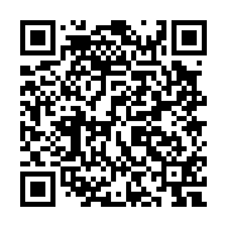 QR code for KIA011