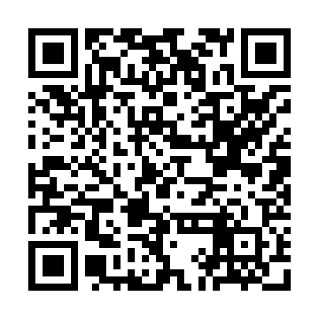 QR code for KIA820