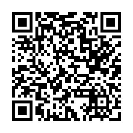 QR code for KIB185